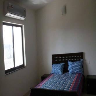 Luxurious 1bhk In Candolim, Goa 1